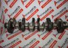 Στρόφαλος BF6L913, 02929345, 02139405 για DEUTZ BF6L913