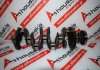 Στρόφαλος 7797977, 11217803479, 11217797975 για BMW B47C20A, N47D20A, N47D20C, N47D20D