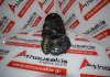 Στρόφαλος 7797977, 11217803479, 11217797975 για BMW B47C20A, N47D20A, N47D20C, N47D20D