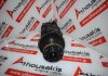 Στρόφαλος 7797977, 11217803479, 11217797975 για BMW B47C20A, N47D20A, N47D20C, N47D20D