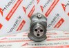 Kurbelwelle 4C1Q BA, 2.2-2.4 TDCi, 0501N9, 0501L1, 1134705, 1338619, 1675258, 1738588, 71724199, 71789894, 71789896, 9659136580, 9676251280, 3C1Q6303AA, 4C1Q6303BA, LR004413 zum FORD, CITROEN, FIAT, PEUGEOT, MAZDA, LAND ROVER P8FA, PGFA, QVFA, QWFA, SRFA, CVF5, CVFF, CY14, CYF4, CYF5, CYFA, CYFB, CYFC, CYFD, CYFF, CYFG, DRF4, DRF5, DRFA, DRFB, DRFC, DRFD, DRFF, DRFG, UHFB, USF6, CV24, CVR5, CVRA, CVRB, CVRC, CY24, CYF5, CYRA, CYRB, CYRC, DRR5, DRRA, DRR5, DRRC, UHR5, USR6, USRA, USRB, UYR6 GBVAJPF, GBVAJQW, GBVAJQJ, 4HU, 4HV, 4HM, 4HG, 4HH, 4HJ, 4H03, P4-AT, ZSD-422, D2FA, D4FA, D0FA, F4FA, FXFA, H9FA, H9FB, H9FD, JXFA, PHFA, PHFC, CYR5, QJ2R, QJ2W