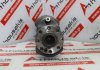 Kurbelwelle 4C1Q BA, 2.2-2.4 TDCi, 0501N9, 0501L1, 1134705, 1338619, 1675258, 1738588, 71724199, 71789894, 71789896, 9659136580, 9676251280, 3C1Q6303AA, 4C1Q6303BA, LR004413 zum FORD, CITROEN, FIAT, PEUGEOT, MAZDA, LAND ROVER P8FA, PGFA, QVFA, QWFA, SRFA, CVF5, CVFF, CY14, CYF4, CYF5, CYFA, CYFB, CYFC, CYFD, CYFF, CYFG, DRF4, DRF5, DRFA, DRFB, DRFC, DRFD, DRFF, DRFG, UHFB, USF6, CV24, CVR5, CVRA, CVRB, CVRC, CY24, CYF5, CYRA, CYRB, CYRC, DRR5, DRRA, DRR5, DRRC, UHR5, USR6, USRA, USRB, UYR6 GBVAJPF, GBVAJQW, GBVAJQJ, 4HU, 4HV, 4HM, 4HG, 4HH, 4HJ, 4H03, P4-AT, ZSD-422, D2FA, D4FA, D0FA, F4FA, FXFA, H9FA, H9FB, H9FD, JXFA, PHFA, PHFC, CYR5, QJ2R, QJ2W