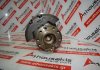 Στρόφαλος BF6L913, 02929345, 02139405 για DEUTZ BF6L913