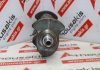 Crankshaft 03CBM, 03C105101BM for AUDI, SEAT, SKODA, VW BMY, BLG, BWK, CAX, CAV, CDG, CPT, CTH, CTJ