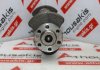 Crankshaft 03CBM, 03C105101BM for AUDI, SEAT, SKODA, VW BMY, BLG, BWK, CAX, CAV, CDG, CPT, CTH, CTJ