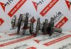Коленчатый вал H6BG 6303 BA, B3DA, B7DA, B7JA, B7JB, B7JC, BZJA для FORD B3DA, B7DA, B7JA, B7JB, B7JC, BZJA