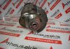 Στρόφαλος BF6L913, 02929345, 02139405 για DEUTZ BF6L913
