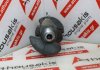Коленчатый вал H6BG 6303 BA, B3DA, B7DA, B7JA, B7JB, B7JC, BZJA для FORD B3DA, B7DA, B7JA, B7JB, B7JC, BZJA