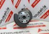 Коленчатый вал H6BG 6303 BA, B3DA, B7DA, B7JA, B7JB, B7JC, BZJA для FORD B3DA, B7DA, B7JA, B7JB, B7JC, BZJA