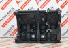 Bloc moteur 55578126, B20DTH pour OPEL B20DTH
