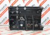 Bloc moteur 55578126, B20DTH pour OPEL B20DTH