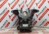 Bloc moteur 55578126, B20DTH pour OPEL B20DTH