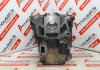 Bloc moteur 55578126, B20DTH pour OPEL B20DTH
