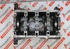 Bloc moteur 55578126, B20DTH pour OPEL B20DTH