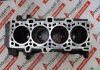 Bloc moteur 55578126, B20DTH pour OPEL B20DTH