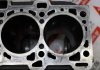 Bloc moteur 55578126, B20DTH pour OPEL B20DTH
