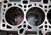 Bloc moteur 55578126, B20DTH pour OPEL B20DTH