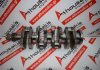 Kurbelwelle 90528112, 24424551, 24439871, 90543679 zum OPEL X22DTH, Y22DTH, Y22DTR