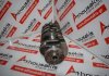 Kurbelwelle 90528112, 24424551, 24439871, 90543679 zum OPEL X22DTH, Y22DTH, Y22DTR