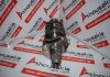 Kurbelwelle 90528112, 24424551, 24439871, 90543679 zum OPEL X22DTH, Y22DTH, Y22DTR