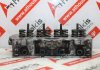 Головка блока 7677989, 71735498 для FIAT 170A1, 1170A1