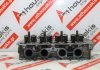 Головка блока 7677989, 71735498 для FIAT 170A1, 1170A1