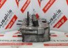 Головка блока 7677989, 71735498 для FIAT 170A1, 1170A1