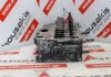 Головка блока 7677989, 71735498 для FIAT 170A1, 1170A1