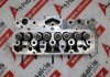 Головка блока 7677989, 71735498 для FIAT 170A1, 1170A1