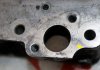 Головка блока 7677989, 71735498 для FIAT 170A1, 1170A1