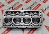 Головка блока 7677989, 71735498 для FIAT 170A1, 1170A1