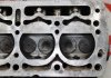 Головка блока 7677989, 71735498 для FIAT 170A1, 1170A1
