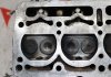 Головка блока 7677989, 71735498 для FIAT 170A1, 1170A1