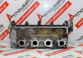 Zylinderkopf 030103374H, 030103265PX zum VW, SEAT AEX ,APQ