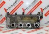 Головка блока 030103374H, 030103265PX для VW, SEAT AEX ,APQ