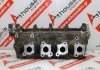 Головка блока 030103374H, 030103265PX для VW, SEAT AEX ,APQ