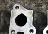 Головка блока 030103374H, 030103265PX для VW, SEAT AEX ,APQ