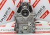Головка блока 030103374H, 030103265PX для VW, SEAT AEX ,APQ