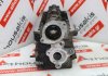 Головка блока 030103374H, 030103265PX для VW, SEAT AEX ,APQ