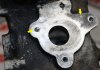 Головка блока 030103374H, 030103265PX для VW, SEAT AEX ,APQ