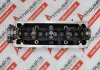 Головка блока 030103374H, 030103265PX для VW, SEAT AEX ,APQ