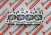 Головка блока 030103374H, 030103265PX для VW, SEAT AEX ,APQ