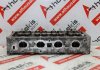 Culasse 46526701, 188A5, 71715516, 71736846 pour FIAT 188A5