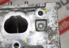 Culasse 46526701, 188A5, 71715516, 71736846 pour FIAT 188A5