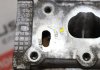 Culasse 46526701, 188A5, 71715516, 71736846 pour FIAT 188A5