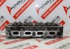 Culasse 46526701, 188A5, 71715516, 71736846 pour FIAT 188A5