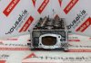 Culasse 46526701, 188A5, 71715516, 71736846 pour FIAT 188A5