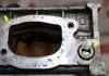 Culasse 46526701, 188A5, 71715516, 71736846 pour FIAT 188A5