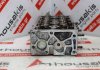 Culasse 46526701, 188A5, 71715516, 71736846 pour FIAT 188A5