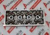 Culasse 46526701, 188A5, 71715516, 71736846 pour FIAT 188A5